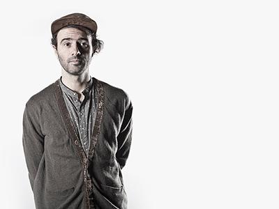 Petre Inspirescu
